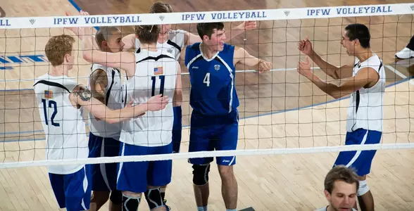 02282014_ipfw_mvb_mount_olive