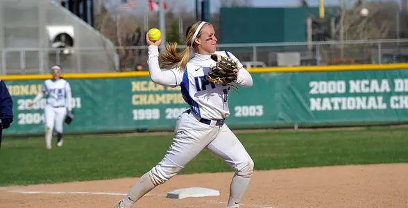 Ashleigh_Bousquet_Summit_Tourn