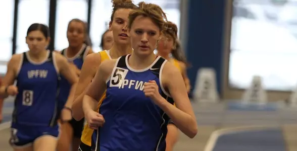 Emily Craig