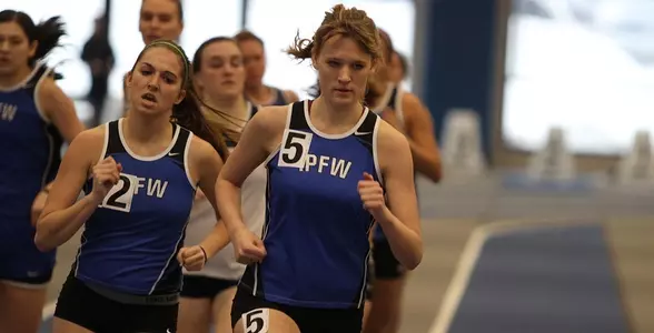 Emily Craig