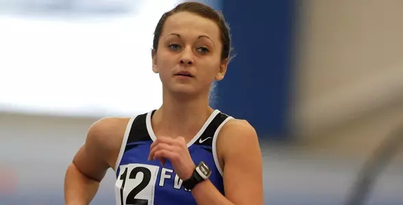 MaKayla Keating