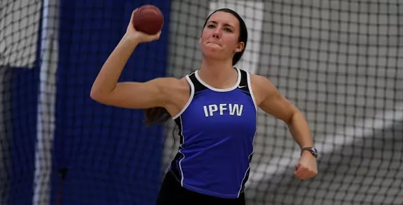 Alexis Wygant