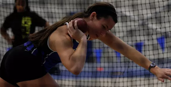 Alexis Wygant