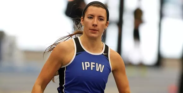 Alexis Wygant