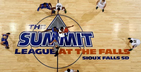 Summit Tournament Image