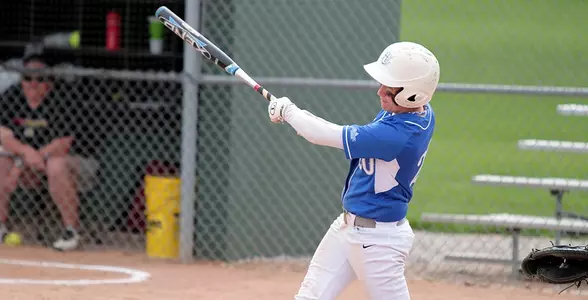 Alex Bousquet Action