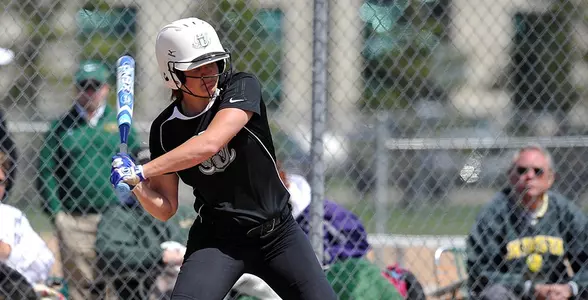 Hillary Kartman Action