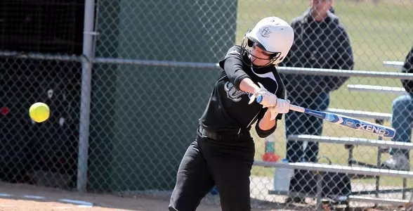 Ashleigh Bousquet Action