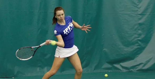 Ella Norgren