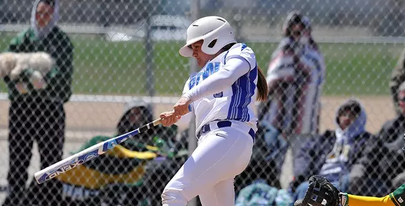 Audrey Mintari Action