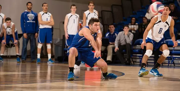 3292014_mvb_louis_bertran