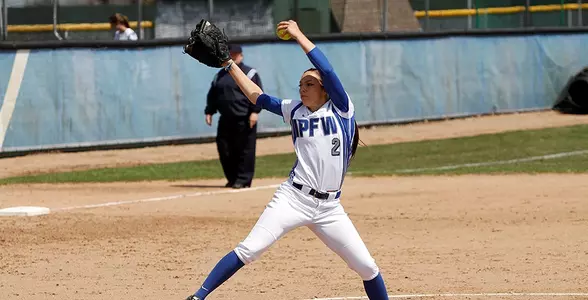 Miranda Kramer Action