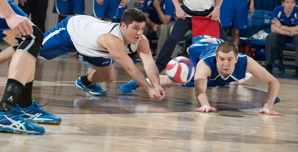 04122014_ipfw_mvb_lindenwood