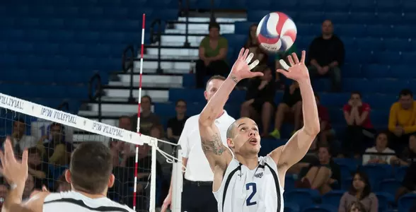 04122014_ipfw_mvb_lindenwood