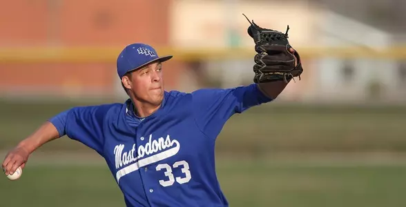 Kyle Sorensen