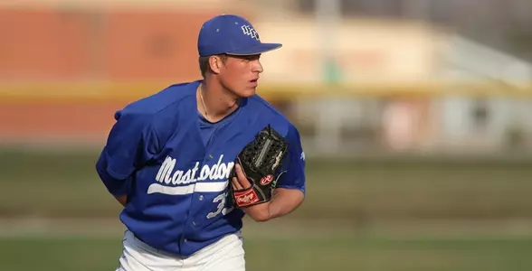 Kyle Sorensen