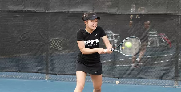 Mayu Sato Action
