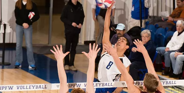 Eddie Rivera vs Loyola