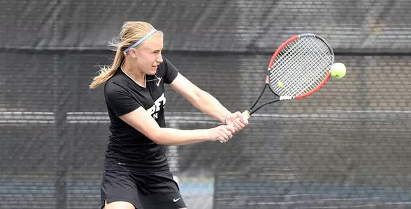 Emily Richardson Action