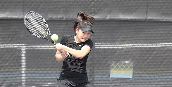 Mayu Sato Action