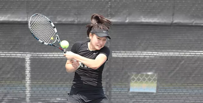Mayu Sato Action