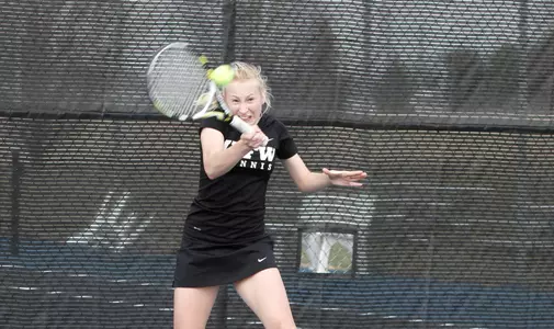 Sofia Sorokina Action