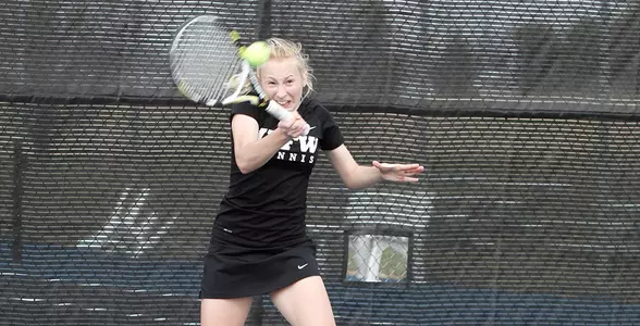 Sofia Sorokina Action