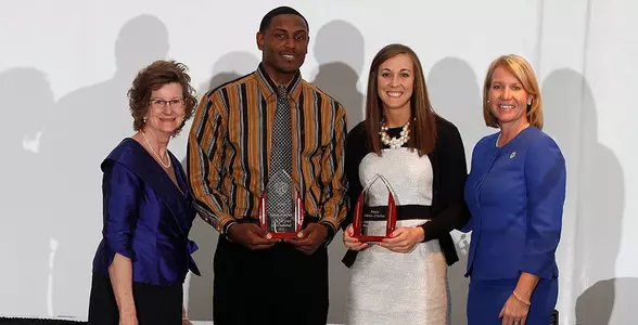 End of Season Banquet Image