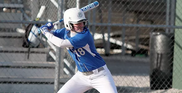 Hillary Kartman Action