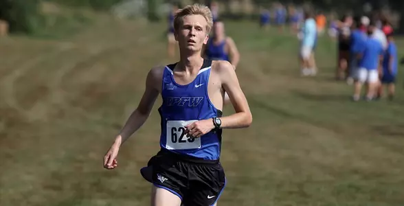 Garret_Gleckler_Action