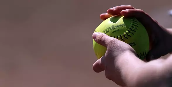 Softball_Generic