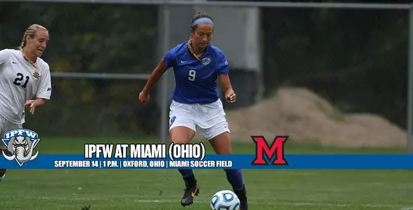 91414WSOCvsMiamiPreview