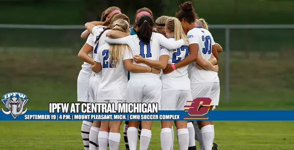 91914WSOCvsCMUPreview