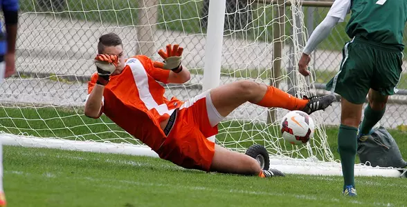 Rafael Kotzock Action Image