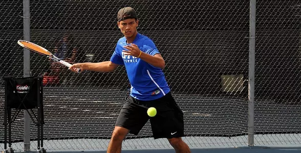 Daniel Cardenas Action
