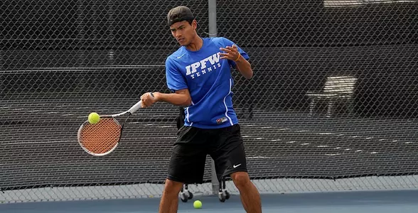 Daniel Cardenas Action