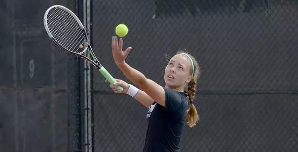 Ella Norgren Action