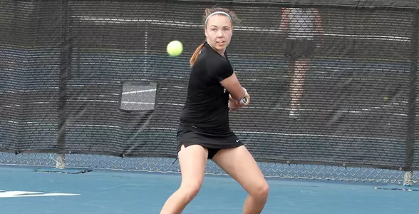 Ella Norgren Action