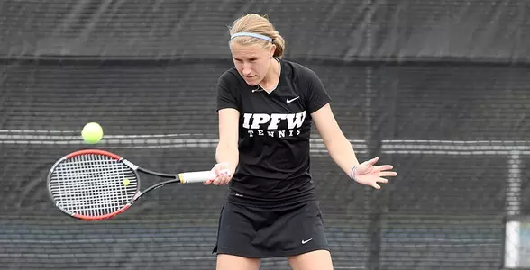 Emily Richardson Action