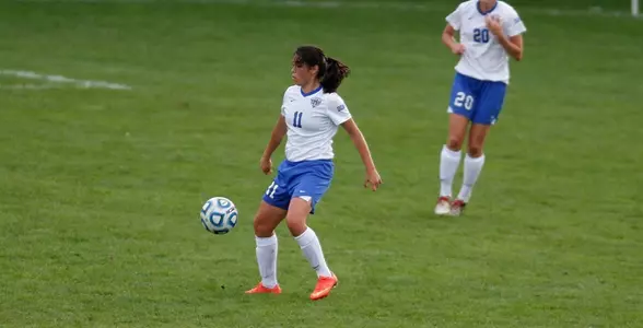 GabyRomoactions