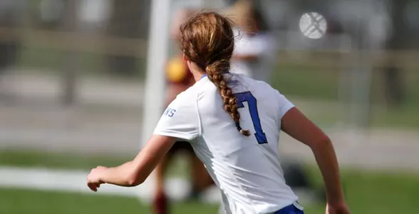 KallianneMogleraction