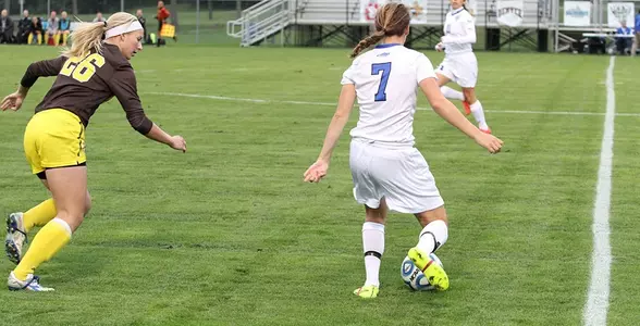 KallianneMogleraction