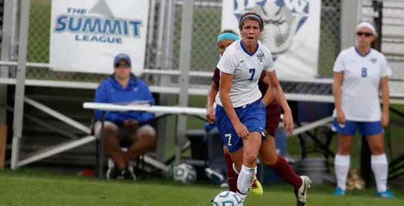 KallianneMogleraction