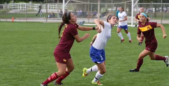 KallianneMogleraction