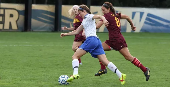 KallianneMogleraction