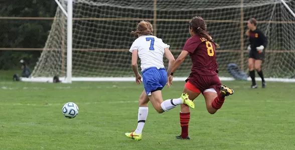 KallianneMogleraction