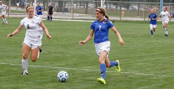 KallianneMogleraction