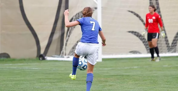 KallianneMogleraction