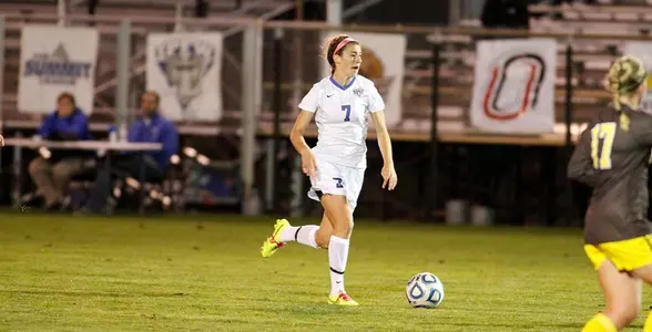 KallianneMogleraction