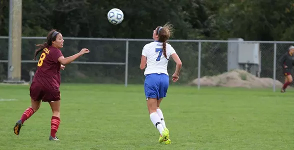 KallianneMogleraction